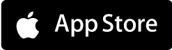 appstore